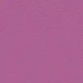 Magenta fabric swatch with a dense, bumpy texture and matte finish, labeled “bross > fabric (std) skill > col.” in the lower right.