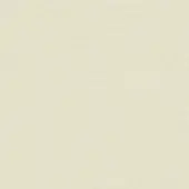 Beige leather-like texture with granular surface, fine lines, and matte finish; imprinted text reads "bross > fabric (std) skill > col."