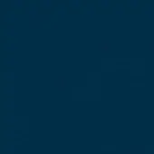Deep teal textured surface with granular quality, matte finish, and subtle height variations; material sample labeled “bross > fabric (std) skill > col. 22”.