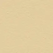 Beige fabric texture with mottled pattern, displaying small indentations and a matte finish; label reads “bross > fabric (std) skill > col.”
