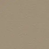 Beige fabric swatch displaying a dense, bumpy texture with tonal variations, likely a woven natural fiber; label reads "bross > fabric (std) skill > col."