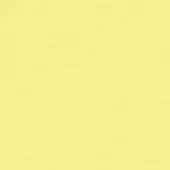 Pale yellow fabric texture with a dense, irregular bumpy pattern; matte finish, close-up material sample identified as “bross > fabric (std) skill > col.”
