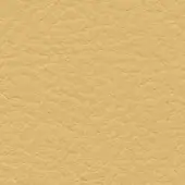 Tan leather texture with irregular grain pattern, matte finish, and subtle wrinkles; color code “col. 225” imprinted in lower right.