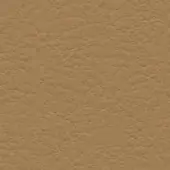 Tan leather texture with mottled surface, fine creases, and matte finish; includes brand text “bross > leather > col. 250”.