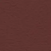 Reddish-brown leather texture with irregular bumps, displaying color code 270; even lighting highlights the stucco-like surface and material.
