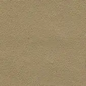 Beige woven fabric texture with irregular grain, matte finish, and visible “bross > leather (d) sweet > col. 504” label detail.