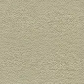 Woven fabric texture, muted beige color, dense grain with visible brand text “bross > leather (d) sweet > col. 563” in lower right.
