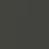 Dark gray saddle leather texture, col. 220, matte finish, uniform color field with subtle tonal variations and bross branding.