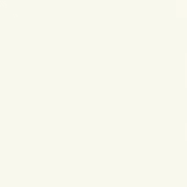 Textured surface, off-white tone, horizontal grain, with “bross > saddle leather > col. 230” label; soft, diffused lighting.