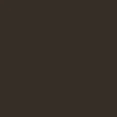Saddle leather texture, col. 260, dark brown, matte finish, subtle grain, consistent tone, diffused lighting, natural leather surface.