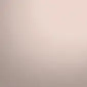 Pale blush pink to white gradient background, seamless color field, subtle visual depth, soft and muted tone, delicate aesthetic.
