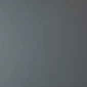Dark gray gradient background with uniform matte texture, diffused lighting, and neutral composition lacking patterns or highlights.