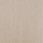 Light wood grain texture, pale beige vertical pattern, smooth matte finish, consistent linear grain, fine and uniform surface.