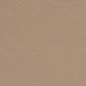 Nappa Light eco leather texture, beige, subtly pebbled surface with fine wrinkles, matte finish from Casa Casati’s Eco Leather (B) collection.