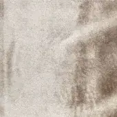 Pile velvet fabric in beige and taupe tones displays a dense, short-pile texture with subtle directional nap and mottled, organic color variations.