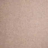 Casa Casati fabric sample, warm beige woven textile, granular matte texture, labeled “il panno 1243” in lower right corner.
