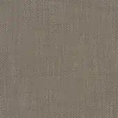Taupe loop pile fabric sample with a dense, ribbed weave and matte finish; heathered texture, durable construction, casa casati textile.