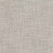 Gray loop fabric sample with heathered texture, dense weave, and matte finish; includes “casa casati loop 31” text detail.