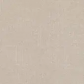 Beige loop pile fabric sample with a woven texture, displaying a grid pattern and matte finish; label reads "casa casati loop 33".