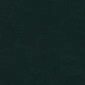 Teal looped fabric sample with a dense weave and matte finish, displaying tonal variations and a nubby texture; labeled “casa casati loop 38”.
