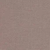 Taupe loop pile fabric sample with a heathered texture, dense weave, and matte finish for upholstery applications; casa casati loop 45.