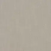 Beige looped fabric sample with a vertical weave, matte finish, and uniform texture; casa casati loop fabric detail.