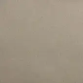 Woven fabric texture in taupe, displaying a granular matte finish; sample labeled “casa casati > fabric (c) > tabularasa > tabularasa 137”.