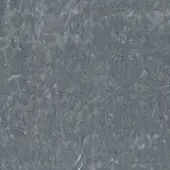 Dark gray fabric texture with crinkled pattern, displaying matte finish and irregular folds, resembling crumpled silk with tonal variations.