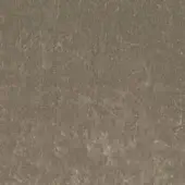 Casa Casati fabric sample, warm gray, mottled texture with fine lines and a matte finish; textile labeled “constellation.”