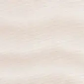 Beige corduroy fabric sample with vertical lines, matte finish, and subtle gradient; text reads "casa casati > fabric (e) > viridiana > viridiana 003".