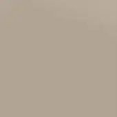 Glossy sand lacquer plane, rectangular shape, muted beige tone, smooth reflective surface, minimalist composition, subtle tonal variations.