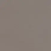 Brown leather texture, smooth full-grain with subtle taupe tones, consistent matte finish, seamless surface displaying natural porous quality.