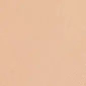 Peach leather texture sample with subtle grain, warm beige tone, and matte finish; studio shot displaying casa casati leather type thema 5151.