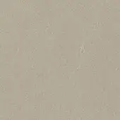 Leather texture, muted gray-brown, mottled grain with embedded text “casa casati > leather (d) > brera > brera 70”, matte finish.