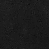 Dark leather texture with granular surface, mottled gray tones, and irregular lines suggesting a distressed, matte finish.