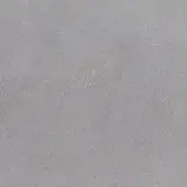 Gray nubuck leather texture sample displaying a granular surface with light flecks and “casa casati” branding.