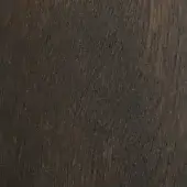 Matt sucupira wood texture displays a linear grain in warm brown tones, featuring a smooth, matte finish and subtle reddish undertones.