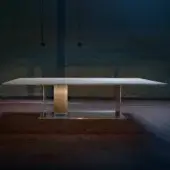 Berlino Table