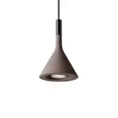 Aplomb Mini Brown