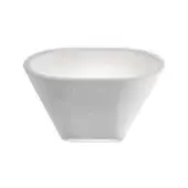 Aplomb Wall White