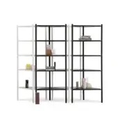 Rook Bookcase
