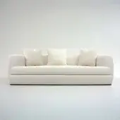 Psyche Sofa