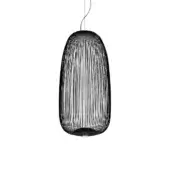 Spokes 1 black