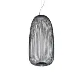 Spokes 1 graphite