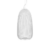 Spokes 1 white