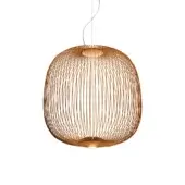 Spokes 2 copper