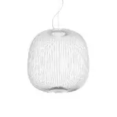 Spokes 2 white