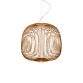 Spokes 2 midi copper