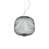Spokes 2 piccola graphite