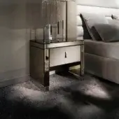 Envy Nightstand